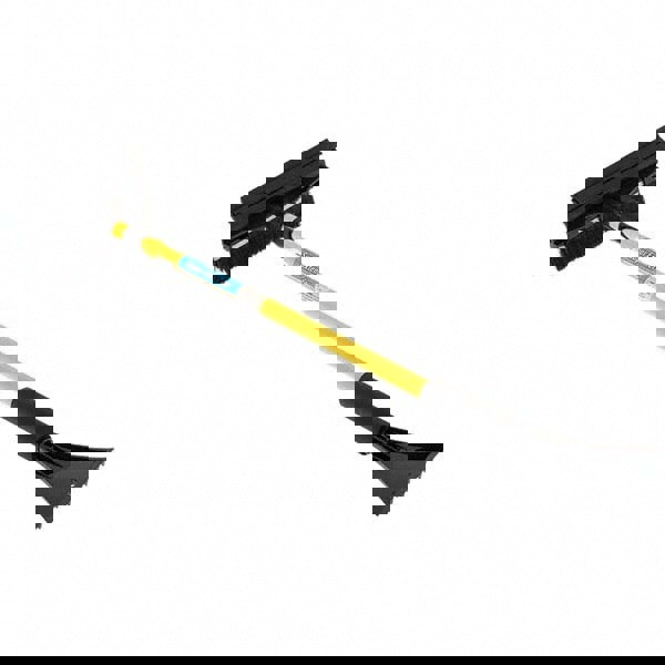 Snowbrushes & Scrapers; Product Type: Ice Scraper; Snow Brush ; Length (Inch): 52 in ; UNSPSC Code: 47131605